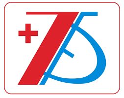 Dược Phẩm Việt Đức