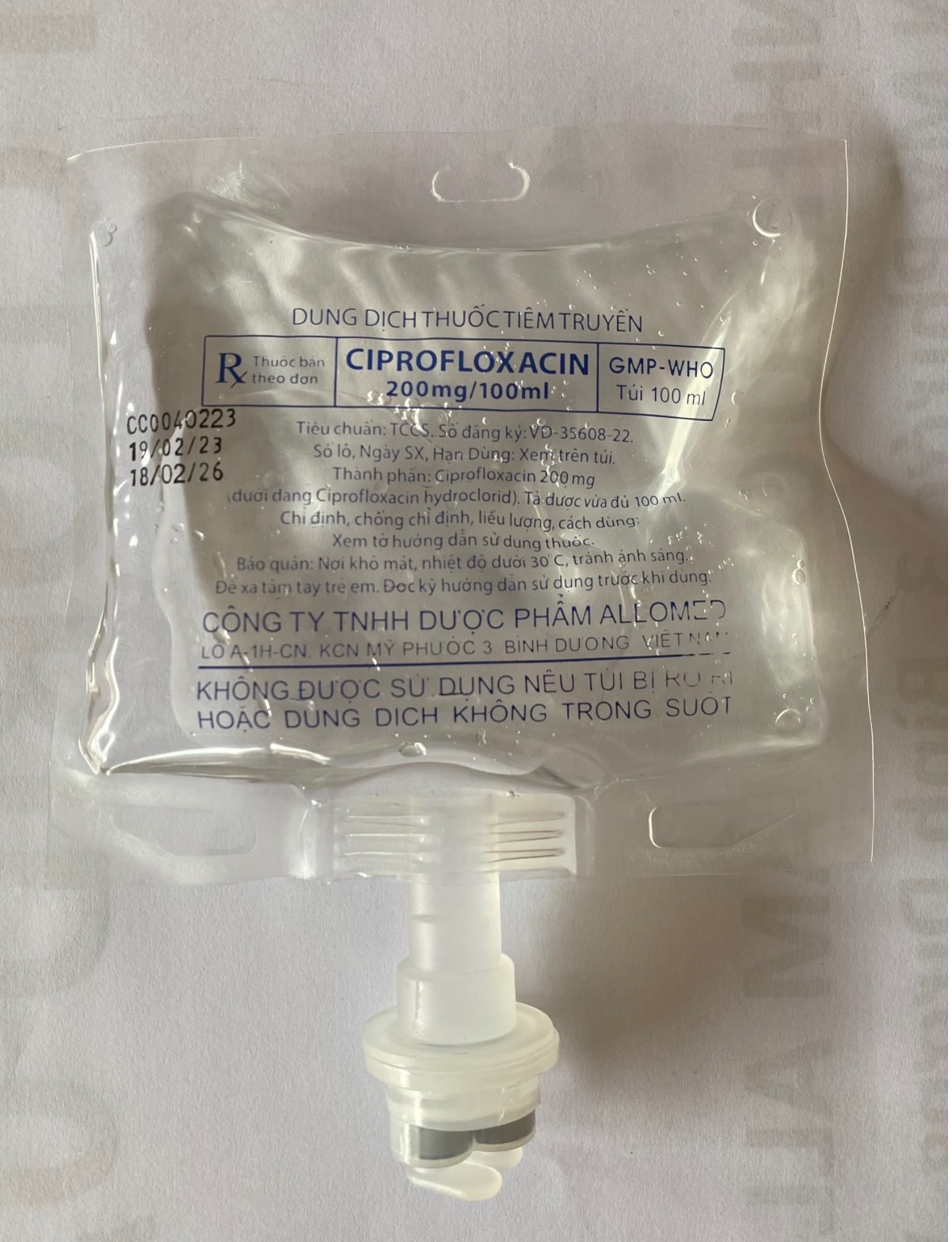 z6921709849493_a5f62aeeb252da57c07b6792b62d7865